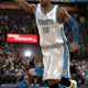 Illustration for article titled Yao Ming to Play This Season, if 2K10 Has Anything to Say About It